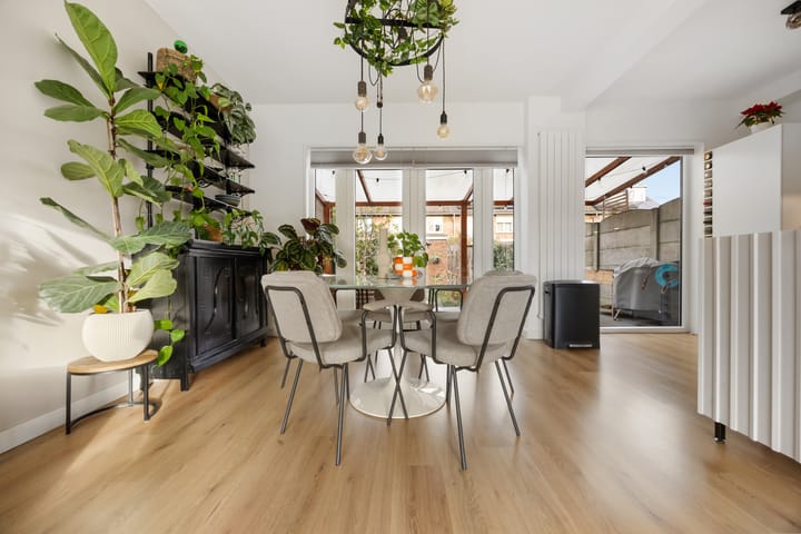 Foto 7 van Diamantstraat 3