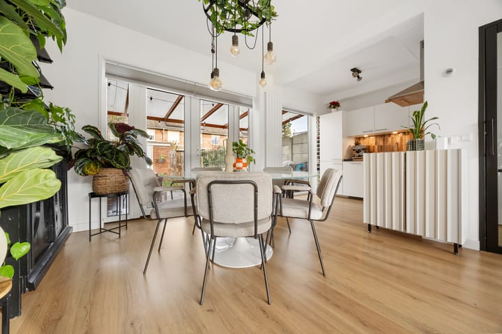 Foto 8 van Diamantstraat 3