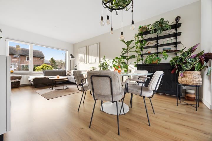 Foto 9 van Diamantstraat 3