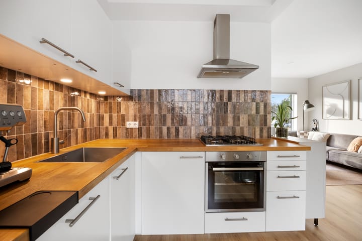 Foto 11 van Diamantstraat 3