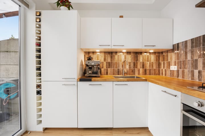 Foto 12 van Diamantstraat 3