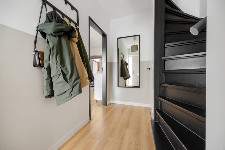 Foto 14 van Diamantstraat 3