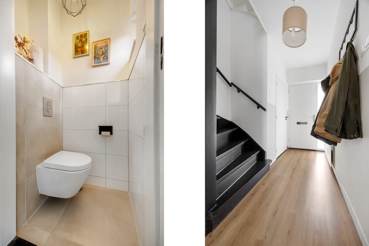 Foto 15 van Diamantstraat 3