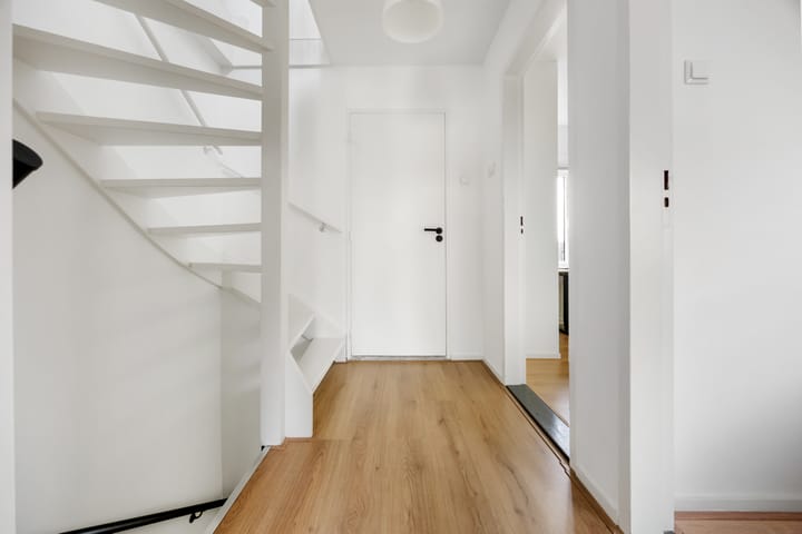 Foto 16 van Diamantstraat 3