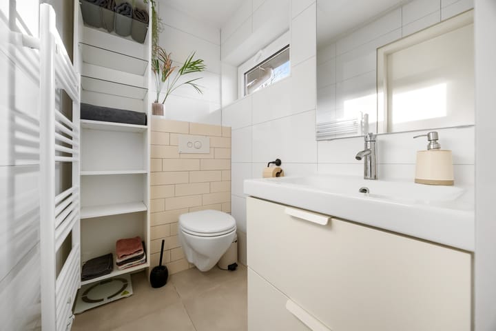 Foto 17 van Diamantstraat 3