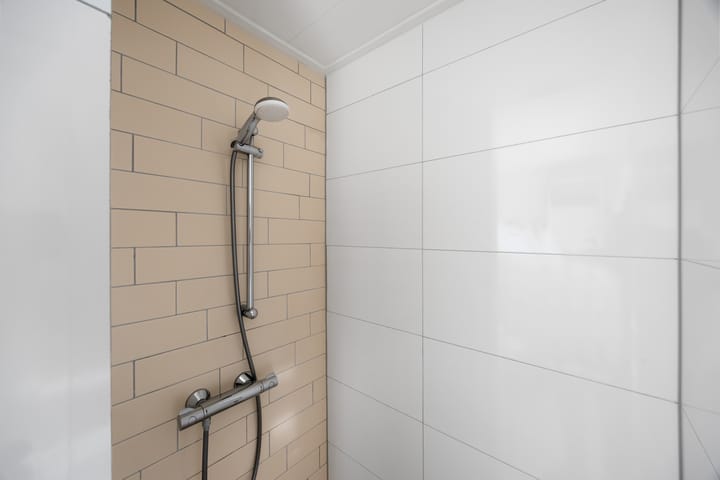 Foto 19 van Diamantstraat 3