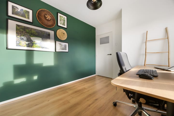 Foto 21 van Diamantstraat 3