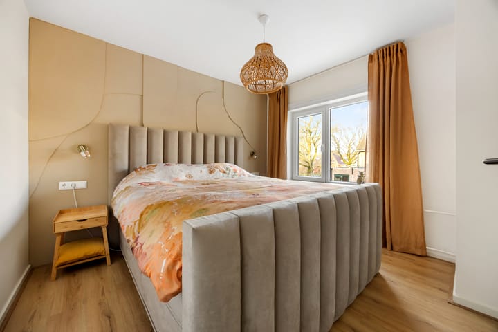 Foto 22 van Diamantstraat 3