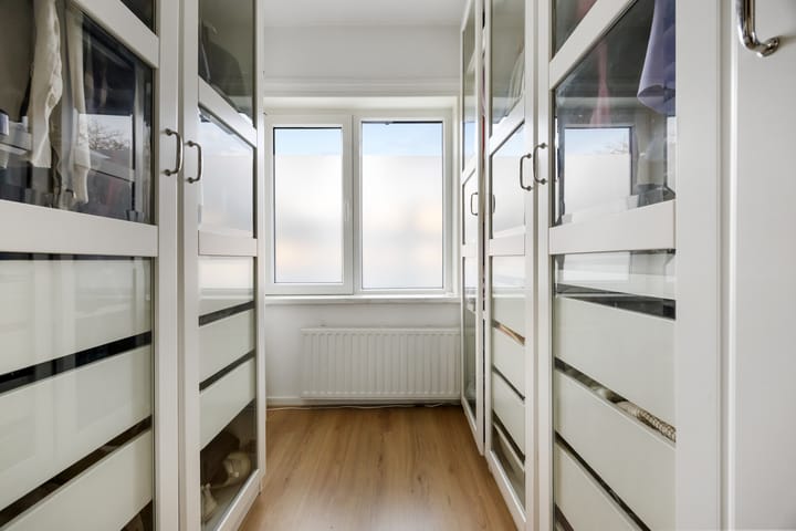 Foto 24 van Diamantstraat 3