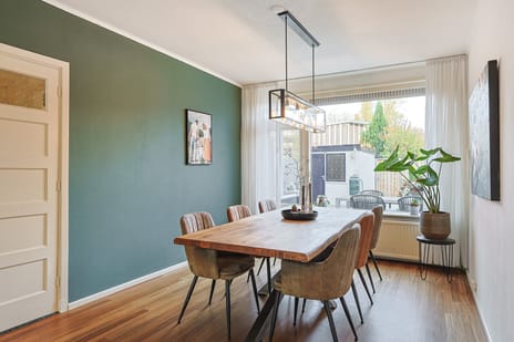 Heezerweg 261 secondary image