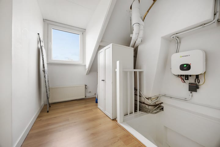 Foto 25 van Diamantstraat 3