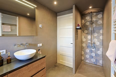 Heezerweg 261 tertiary image