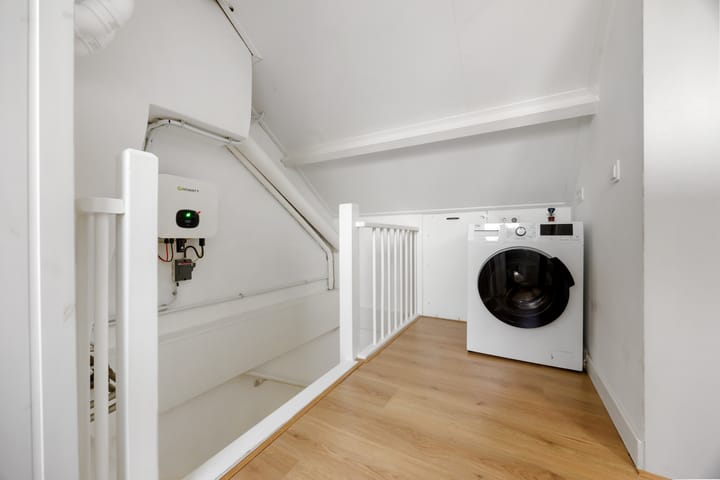 Foto 26 van Diamantstraat 3