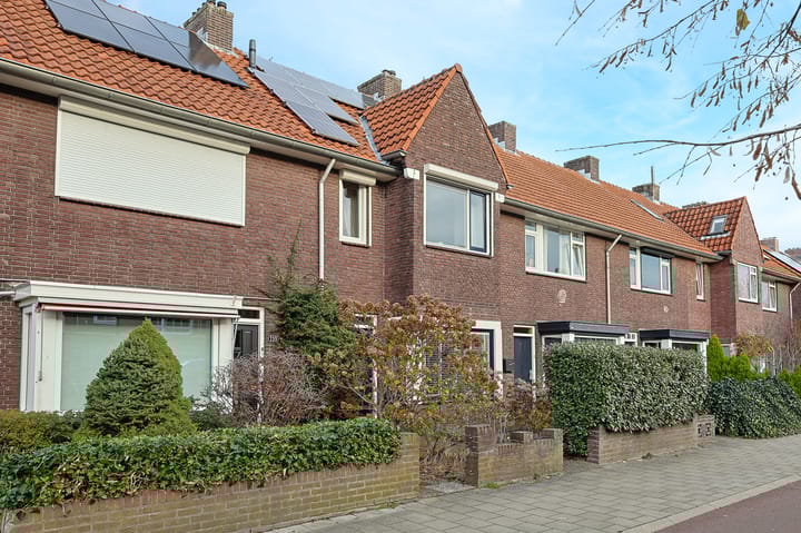 Foto 4 van Heezerweg 261