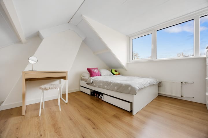 Foto 27 van Diamantstraat 3