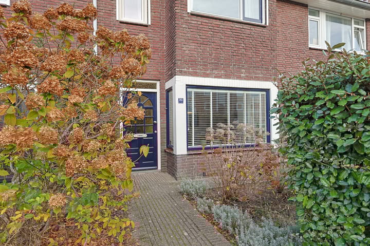 Photo 5 of Heezerweg 261