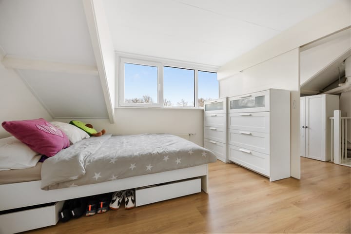 Foto 28 van Diamantstraat 3