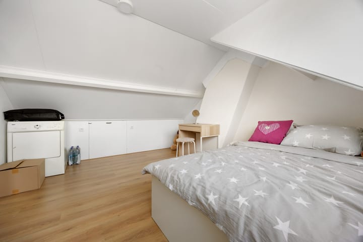 Foto 29 van Diamantstraat 3