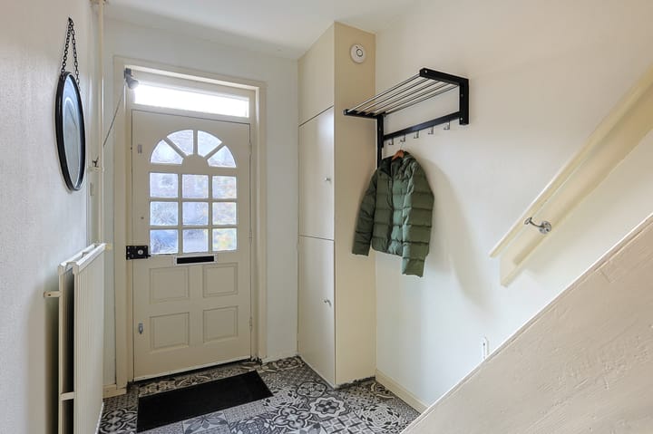 Photo 8 of Heezerweg 261