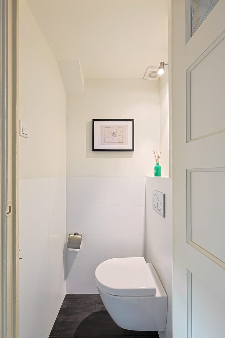 Photo 9 of Heezerweg 261