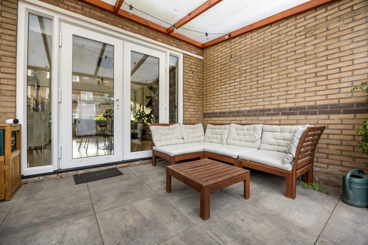 Foto 31 van Diamantstraat 3