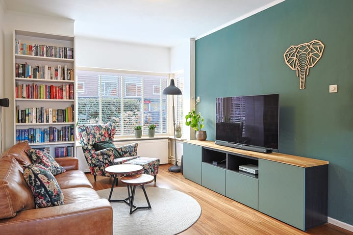 Photo 11 of Heezerweg 261