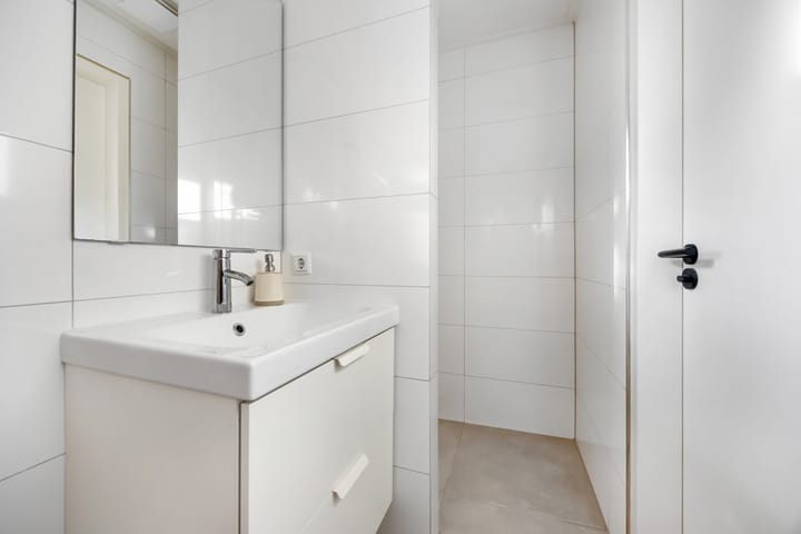 Foto 18 van Diamantstraat 3