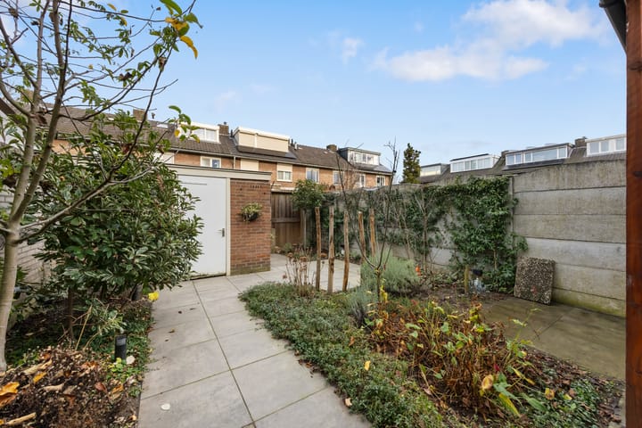 Foto 33 van Diamantstraat 3