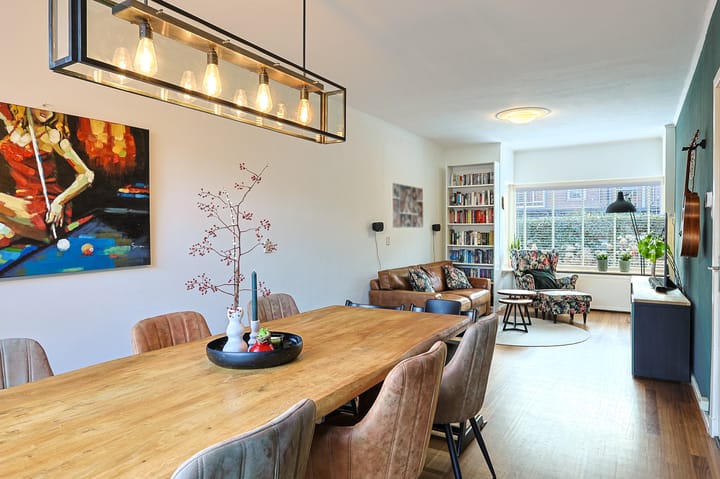 Photo 12 of Heezerweg 261