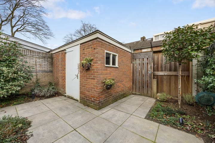 Foto 34 van Diamantstraat 3