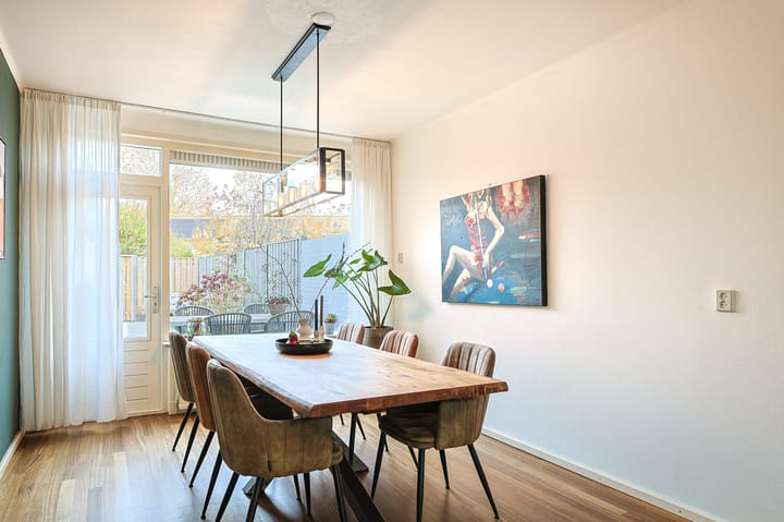 Photo 13 of Heezerweg 261