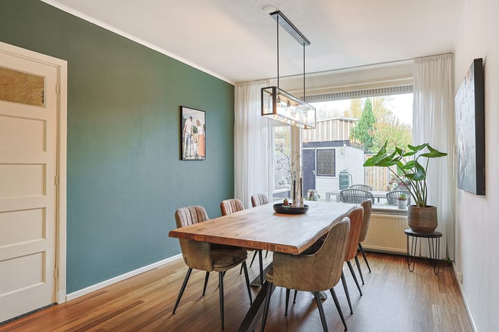 Photo 14 of Heezerweg 261