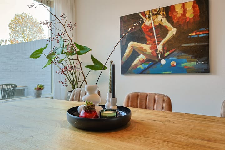 Photo 15 of Heezerweg 261