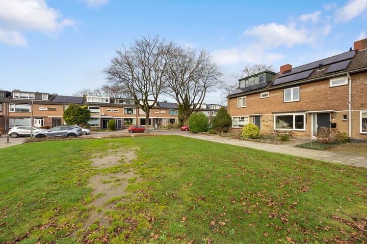 Foto 36 van Diamantstraat 3