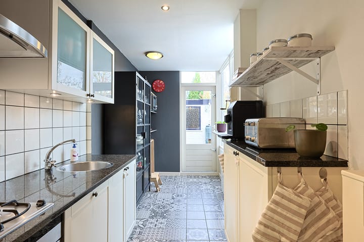 Photo 16 of Heezerweg 261