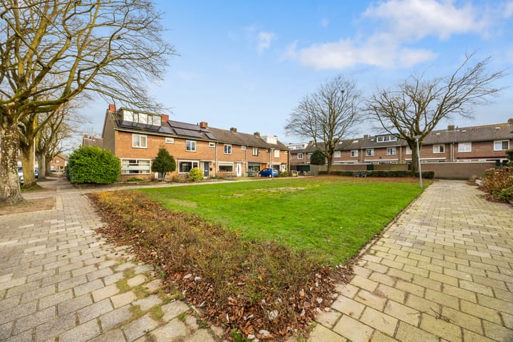 Foto 37 van Diamantstraat 3