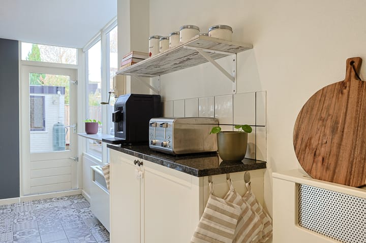 Photo 17 of Heezerweg 261