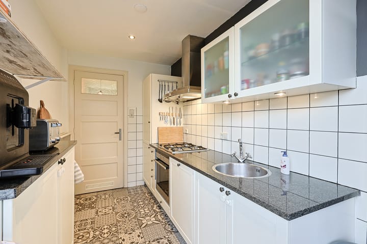 Photo 18 of Heezerweg 261