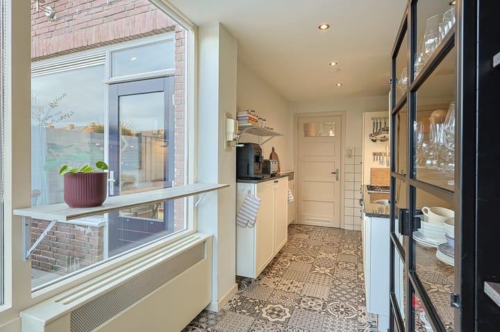 Photo 19 of Heezerweg 261