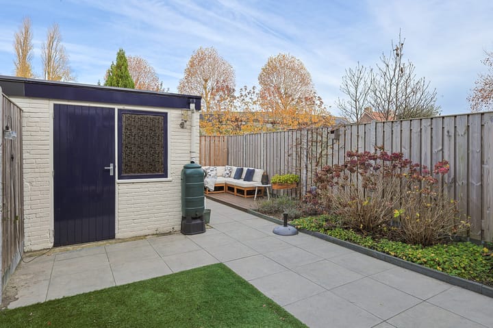 Photo 22 of Heezerweg 261