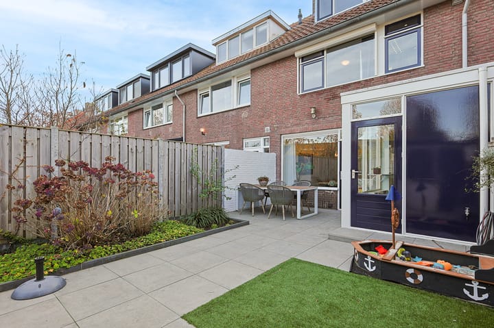 Photo 24 of Heezerweg 261