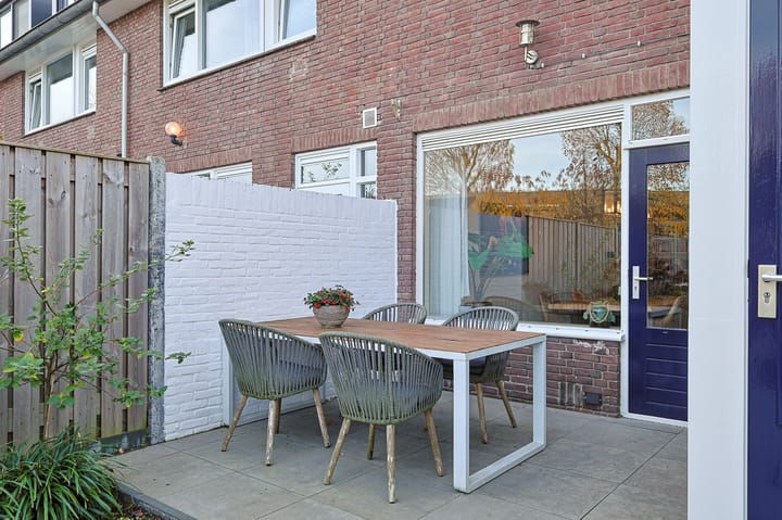 Photo 25 of Heezerweg 261