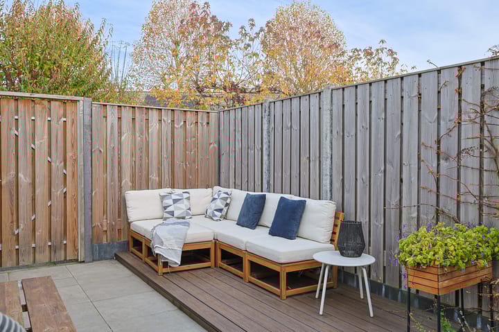 Photo 27 of Heezerweg 261