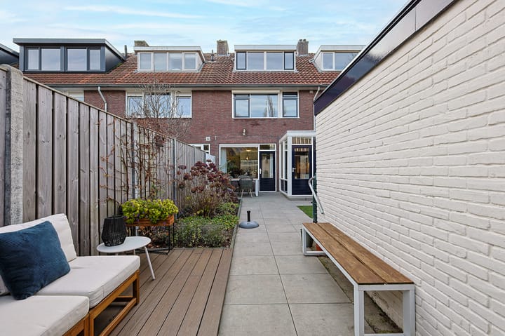 Photo 28 of Heezerweg 261