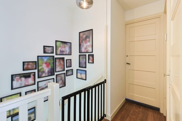 Photo 29 of Heezerweg 261