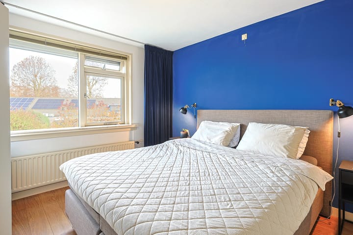 Photo 30 of Heezerweg 261