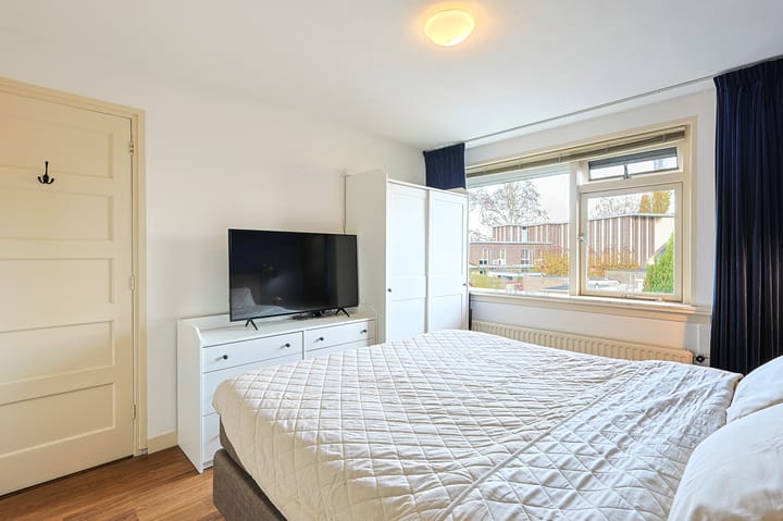 Photo 31 of Heezerweg 261