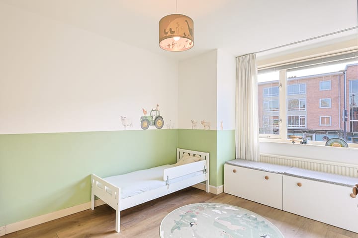 Photo 33 of Heezerweg 261