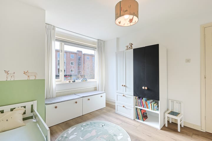 Photo 34 of Heezerweg 261