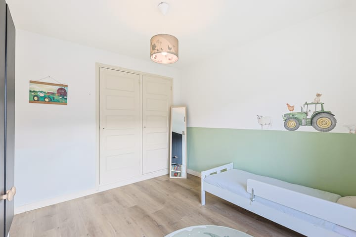 Photo 35 of Heezerweg 261